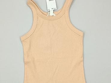 H&M, Top damski, rozmiar S w lalafo.pl H&M, Top damski, rozmiar S