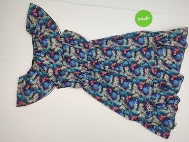 sukienka pin up vinted: Women`s dress, size L — 2