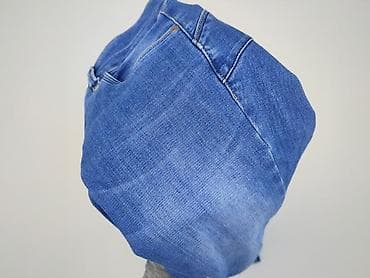 spodnie born2be: Next, Jeansy damskie, rozmiar M — 6