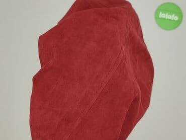 juicy couture buty zimowe: George, Spódnica damska, rozmiar XL — 4