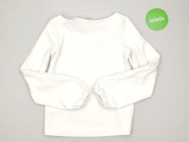 Women: Reserved, Women's blouse, size XS (EU 34) — 3