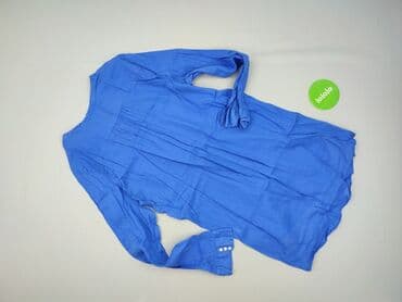 h m tunika: KappAhl, Tunika damska, rozmiar L — 3