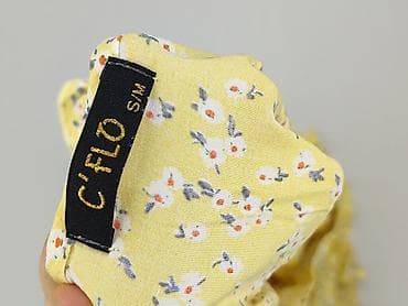 van graaf sukienki: Sukienka damska, rozmiar M — 4