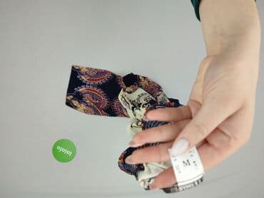 tuniki indyjskie allegro: Брюки жіночі, M на lalafo.pl — 4 tuniki indyjskie allegro: Брюки жіночі, M — 4