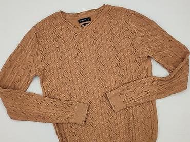 Жінкам: Светр жіночий, розмір S — 1