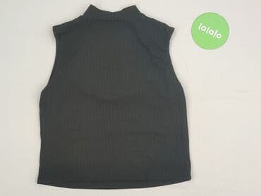 bluzki dla 70 latki: New Look, Top damski, rozmiar XL — 3