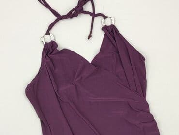 Жіноча блуза, розмір S