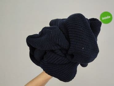 zara plaszcze kurtki: Zara, Kardigan damski, rozmiar S — 5