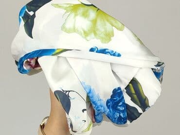 amisu kurtka damska zimowa: Amisu, Kurtka bomberka damska, rozmiar S — 5