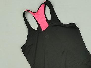 nike tech shorts: T-shirt damski, rozmiar S — 1