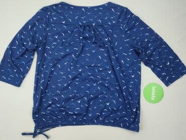 montego t shirty: Monnari, Футболка жіноча, розмір 2XL — 3