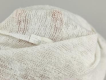 pull and bear koszula lniana: Bershka, Sweter damski, rozmiar S — 4