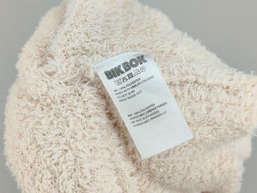 promod swetry: Bik Bok, Sweter damski, rozmiar M — 5