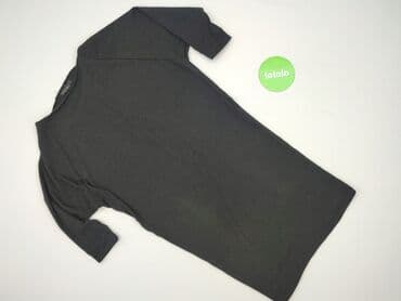 Ubrania damskie: Amisu, Sukienka damska, rozmiar L — 3