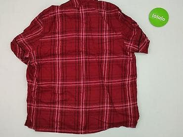 t shirt basic uniqlo: Victoria Secret, Koszula damska, rozmiar 4XL — 3