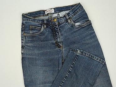 John Baner, Jeansy damskie, rozmiar S