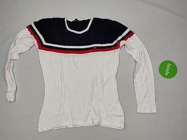 sweter hilfiger: Tommy Hilfiger, Sweter damski, rozmiar L — 2