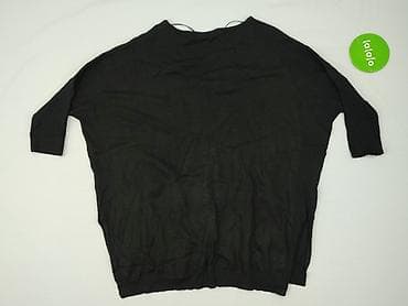 kurtki snowboard: Sweter damski, rozmiar S — 3