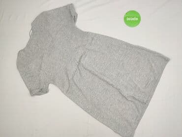 zara dzianinowe sukienki: Yessica, Sukienka damska, rozmiar M — 3