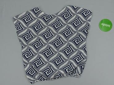 bluzki z własnym nadrukiem: Bluzka damska, rozmiar L — 3