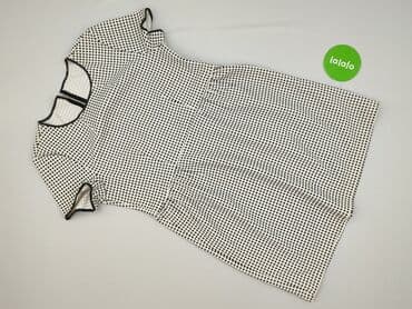 asos sukienki maxi na wesele: Oasis, Sukienka damska, rozmiar M — 2