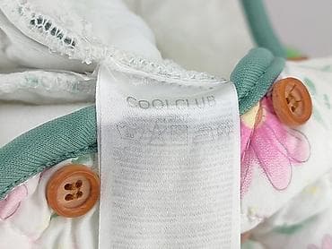 barefoot: Kamizelka, Cool Club, 6-9 miesięcy, stan - Idealny — 5