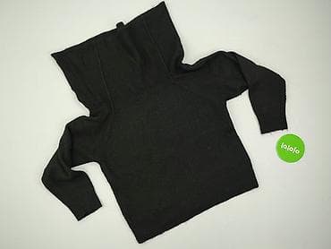 pull: H&M Divided, Women`s hoodie, size M — 3