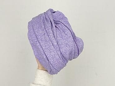 bluza luczka: T-shirt damski, rozmiar S — 6