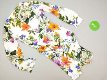 asos sukienki maxi na wesele: Orsay, Sukienka damska, rozmiar M — 4