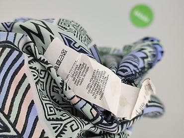 koszula atmosphere: Atmosphere, Sukienka damska, rozmiar L — 6