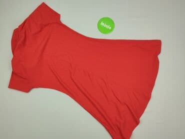 sukienka żorżeta: Sukienka damska, rozmiar M — 4