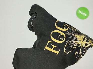 sinsay koszulka basic: Sinsay, T-shirt damski, rozmiar 2XS — 4