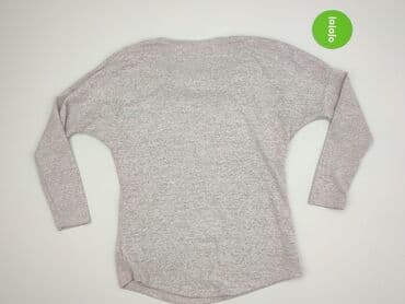 bluza lakers primark: Atmosphere, Bluzka damska, rozmiar M — 3