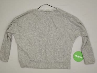 кофти жіночі польські: ONLY, Bluza damska
, rozmiar S — 3
