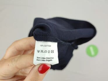 koszulki polo zara: Gerry Weber Edition, Damska koszulka polo, rozmiar S — 5