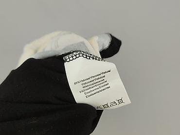 kimono bluzki: Bluzka damska, rozmiar 4XL — 5