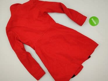 potis: Zara, Płaszcz damski, rozmiar XS — 3