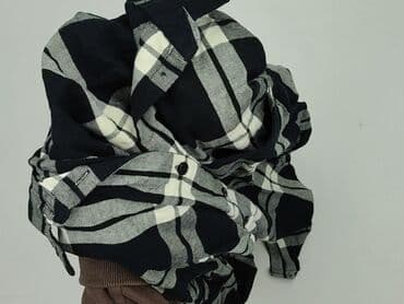 esmara koszula: Esmara, Koszula damska, rozmiar S — 5