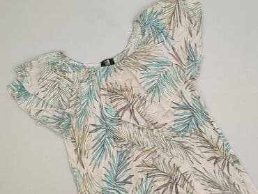 koszulki romy: Moda, Bluzka damska, rozmiar M — 1