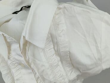 Women: Multi Wear, Women`s shirt, size S (EU 36) — 6