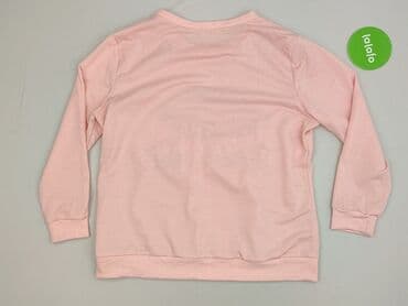sweter hello kitty h: Bluza damska
, rozmiar XL — 4