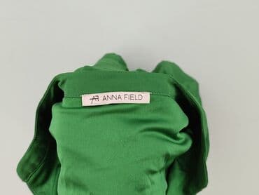 anna field spódnice: Anna Field, Sukienka damska, rozmiar M — 4