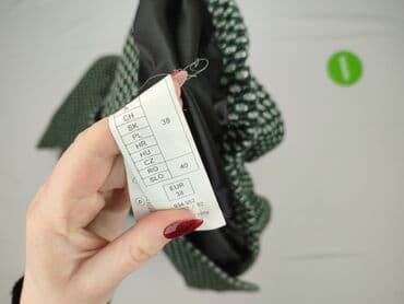 płaszcze z lidla: Orsay, Płaszcz damski, M — 5