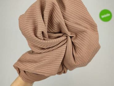 sinsey sukienki: Sukienka damska, rozmiar XL — 4