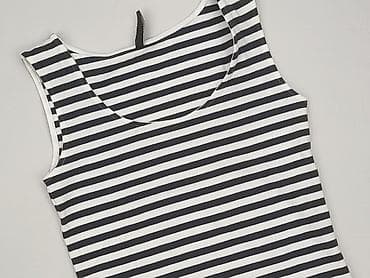 body l: Moodo, Body damskie, rozmiar M — 1