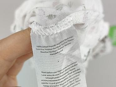 bocca koszulki: Beloved, T-shirt damski, rozmiar M — 5