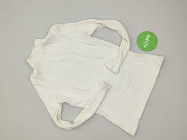 sweter w paski massimo dutti: Savida, Sweter damski, rozmiar L — 2