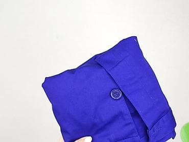 bugjo jeans: Reiss, Bluza dla mężczyzn, rozmiar M — 5