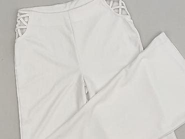 Брюки жіночі, розмір S