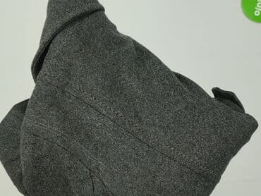 marynarki pull and bear: H&M, Плащ жіночий, XS на lalafo.pl — 6 marynarki pull and bear: H&M, Плащ жіночий, XS — 6